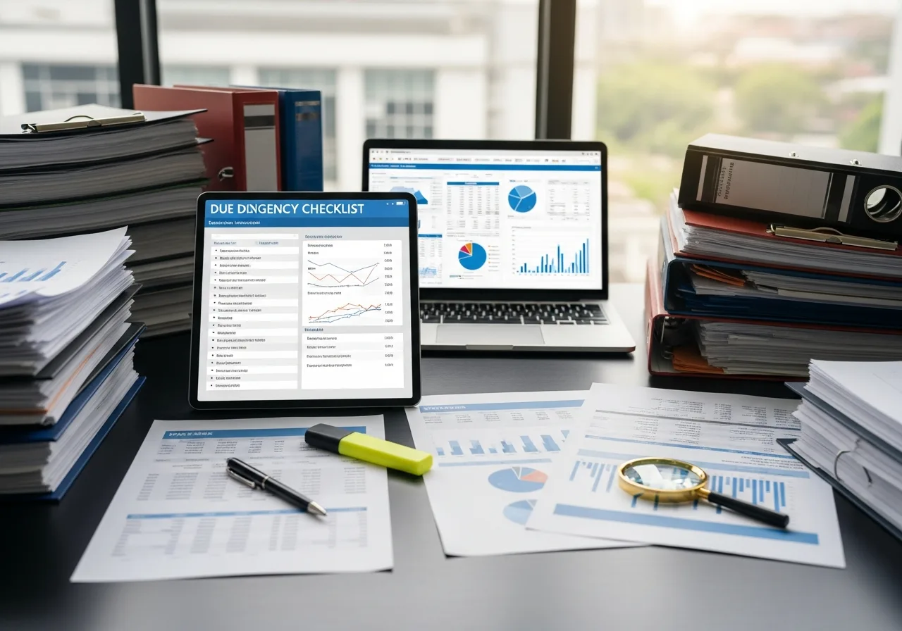 Zilvax Morin — Datenanalysen
